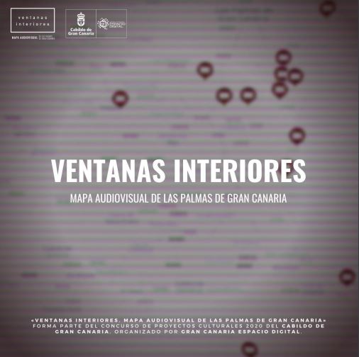 Ventanas Interiores